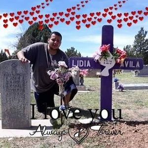 Meet your Posher, Lorenzo